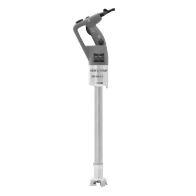 Міксер ручний ROBOT COUPE CMP 400 V.V.