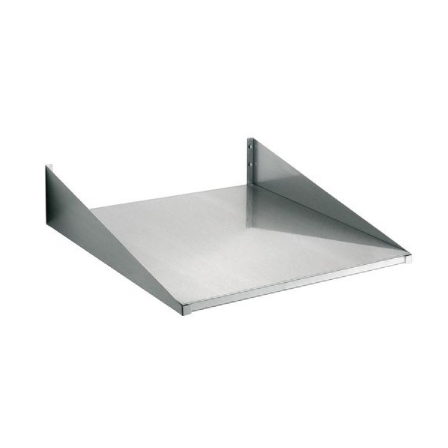 Полиця Bartscher 174600