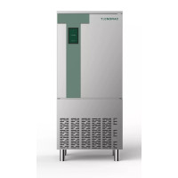 Апарат шокової заморозки Tecnomac MM10