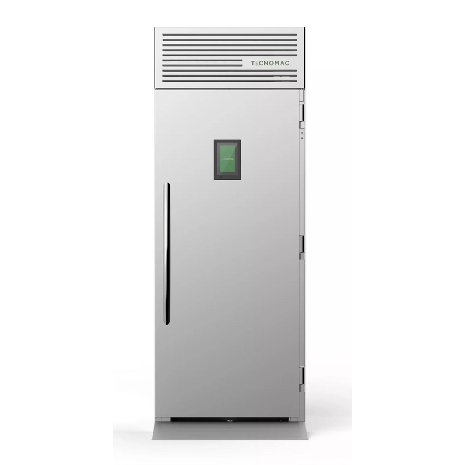 Апарат шокової заморозки Tecnomac CT20.120 MULTI RE