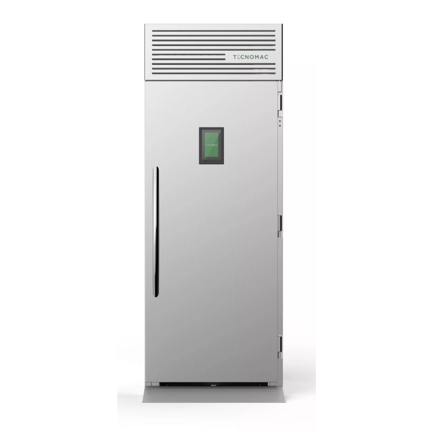 Апарат шокової заморозки Tecnomac CT20.120 RE