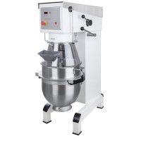 Міксер планетарний BEAR Varimixer AR40