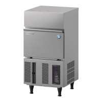 Льодогенератор Hoshizaki IM30CPE