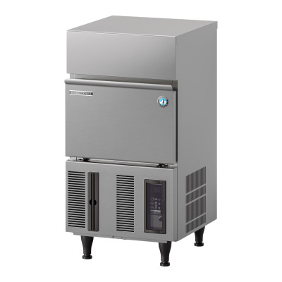 Льодогенератор Hoshizaki IM30CPE