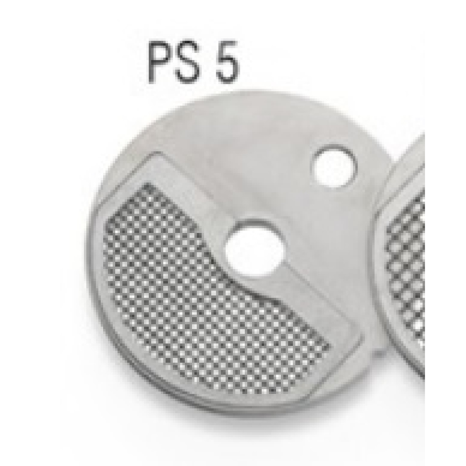 Диск для овочерізки Sirman PS5
