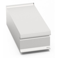 Стіл нейтральний Bertos LXN94
