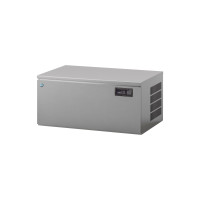 Льодогенератор Hoshizaki IM240DWPE-32
