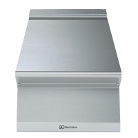 Стіл нейтральний Electrolux E7WTNDN000 (371116)