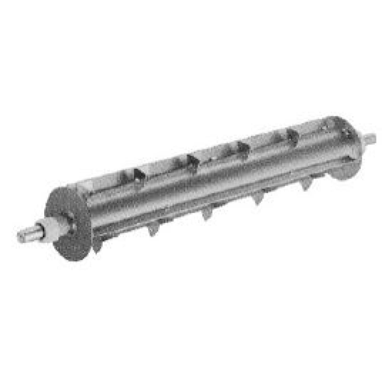 Ролик для тіста Zmatik RTTRA 60mm