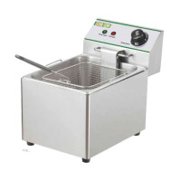 Фритюрниця ел. наст. Fimar Easy Line FY8L
