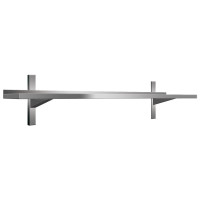 Полиця Angelo Po ARP1404