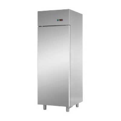 Шафа морозильна Tecnodom P-AFE06BT-D-EK