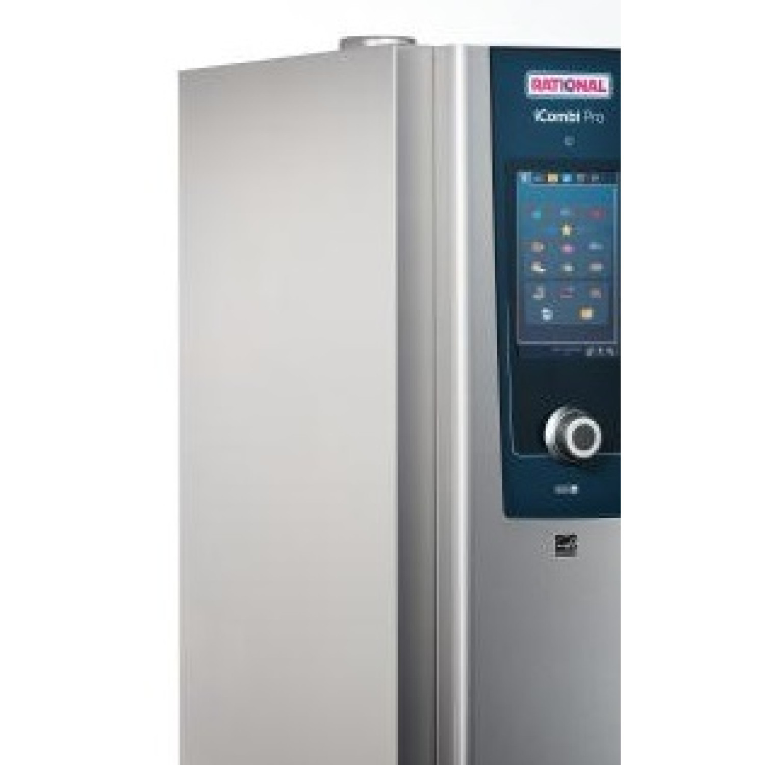 Екран Rational 60.75.773 (комплект)