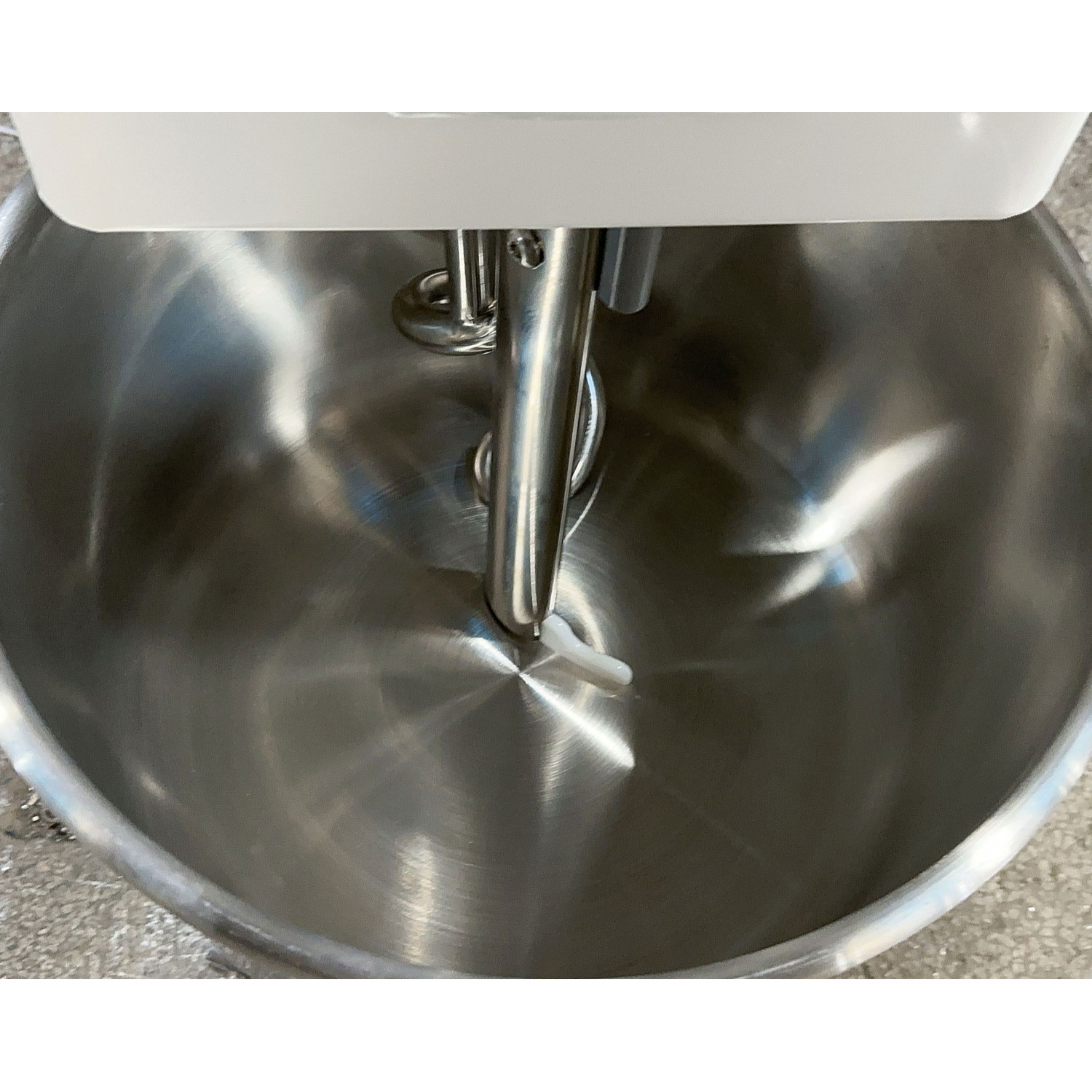 Тістоміс GoodFood SM40T2V380