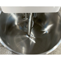 Тістоміс GoodFood SM50T2V380
