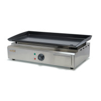 Поверхня для смаження GoodFood EG55BCS
