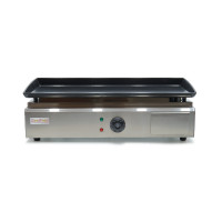 Поверхня для смаження GoodFood EG55BCS
