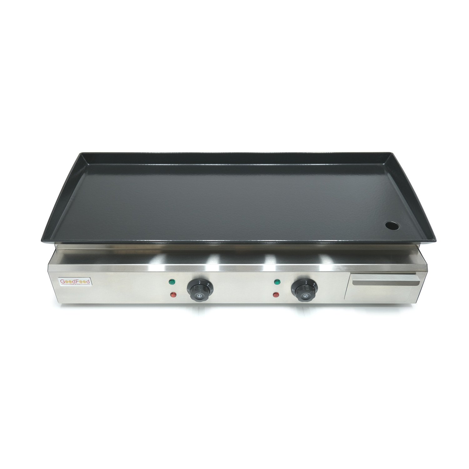 Поверхня для смаження GoodFood EG73BCS
