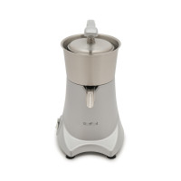 Соковичавлювач електричний для цитрусових GoodFood FJ100A