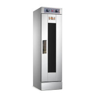 Розстійна шафа GoodFood PR13TS