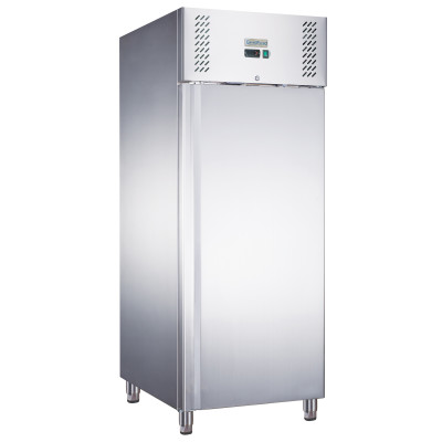 Шафа морозильна GoodFood GF-GN650BT-HC