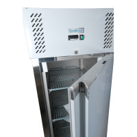 Шафа морозильна GoodFood GF-GN650BT-HC