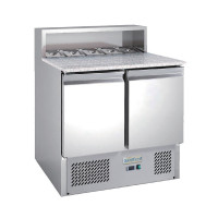 Саладета GoodFood GF-PS900-H6C