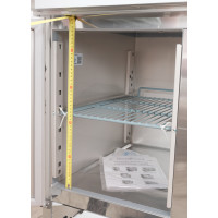 Саладета GoodFood GF-PS903GT-HC