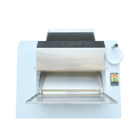 Тісторозкаточна електрична машина GoodFood NM500B
