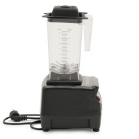Блендер професійний GoodFood BL1500