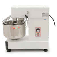 Тістоміс GoodFood SM10VS (плавне регулювання швідкості)