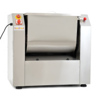 Тістоміс горизонтальний GoodFood SM25HFS