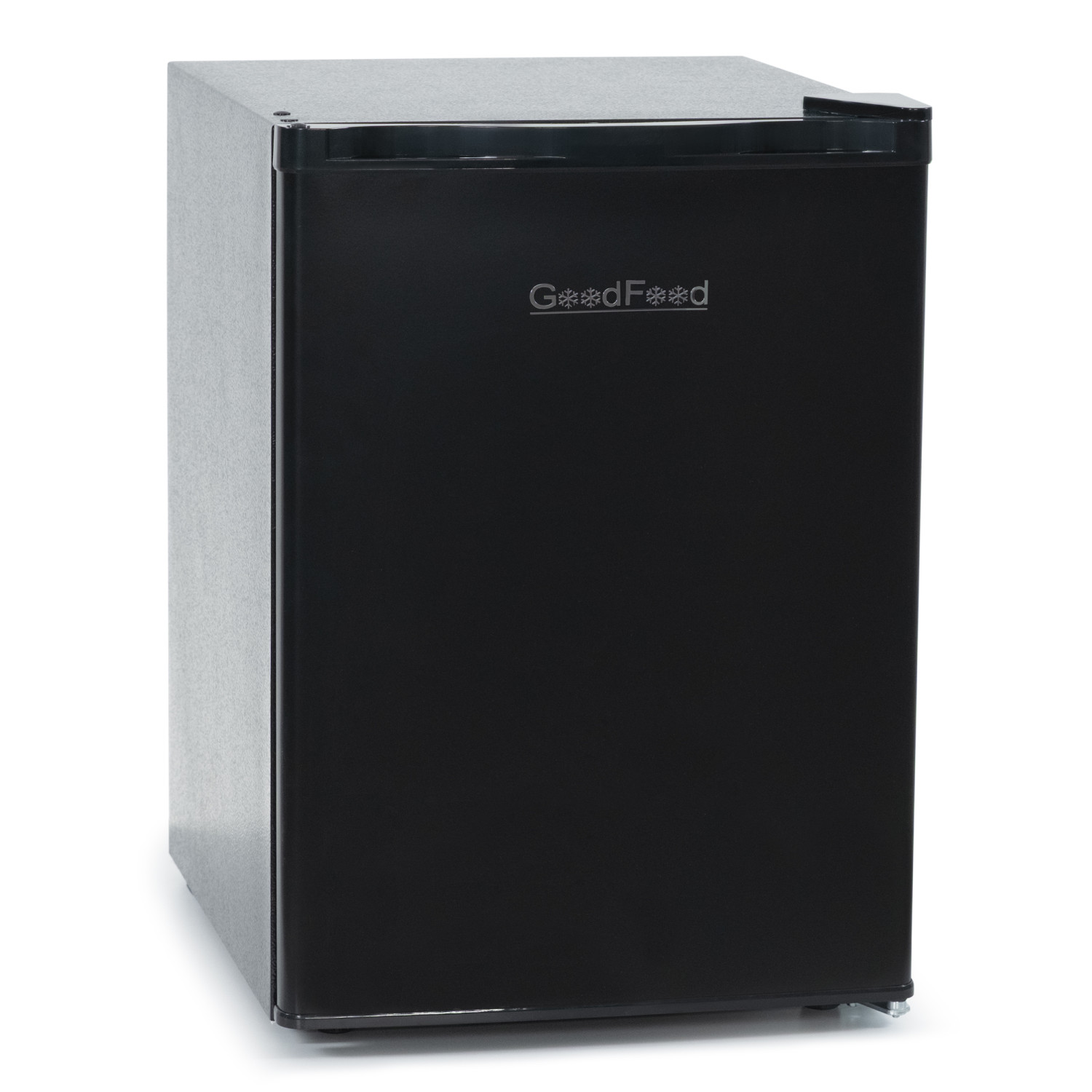 Шафа морозильна GoodFood GF-UF60