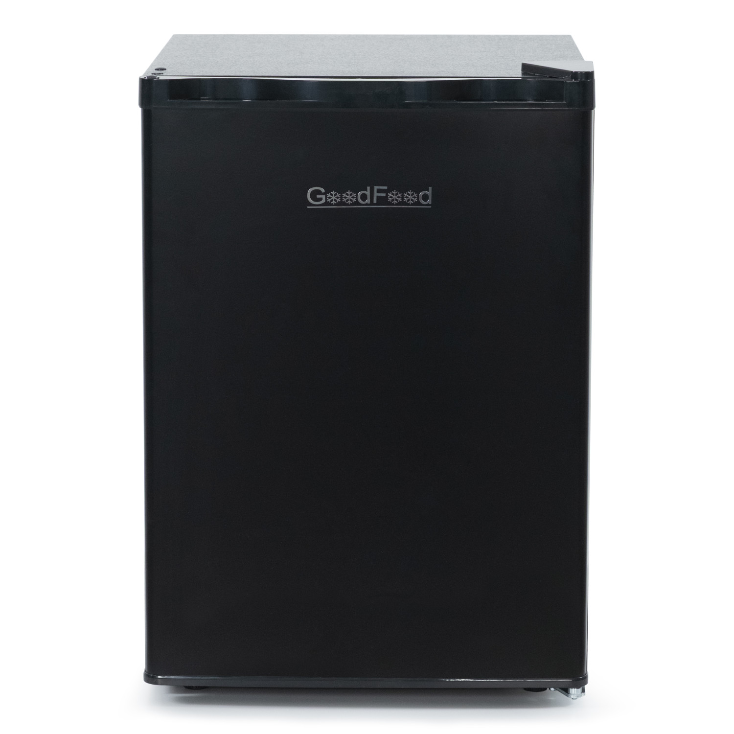 Шафа морозильна GoodFood GF-UF60