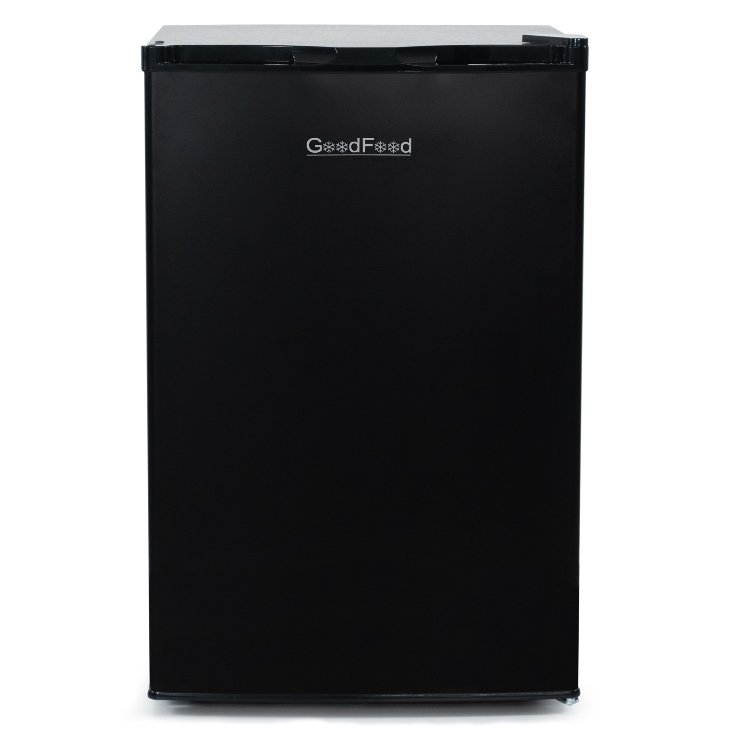 Шафа морозильна GoodFood GF-UF90