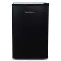 Шафа морозильна GoodFood GF-UF90