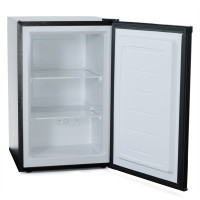 Шафа морозильна GoodFood GF-UF90