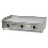 Поверхня для смаження електрична GoodFood EG90F