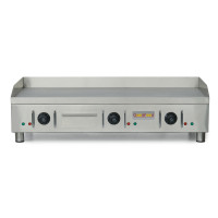 Поверхня для смаження електрична GoodFood EG90F