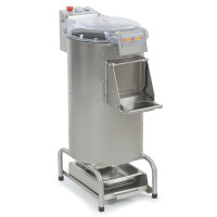 Картоплечистка GoodFood PPF15D