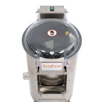 Картоплечистка GoodFood PPF15M