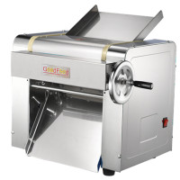 Тісторозкаточна електрична машина настільна GoodFood  NM300SST