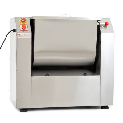 Тістоміс горизонтальний GoodFood SM50HFS