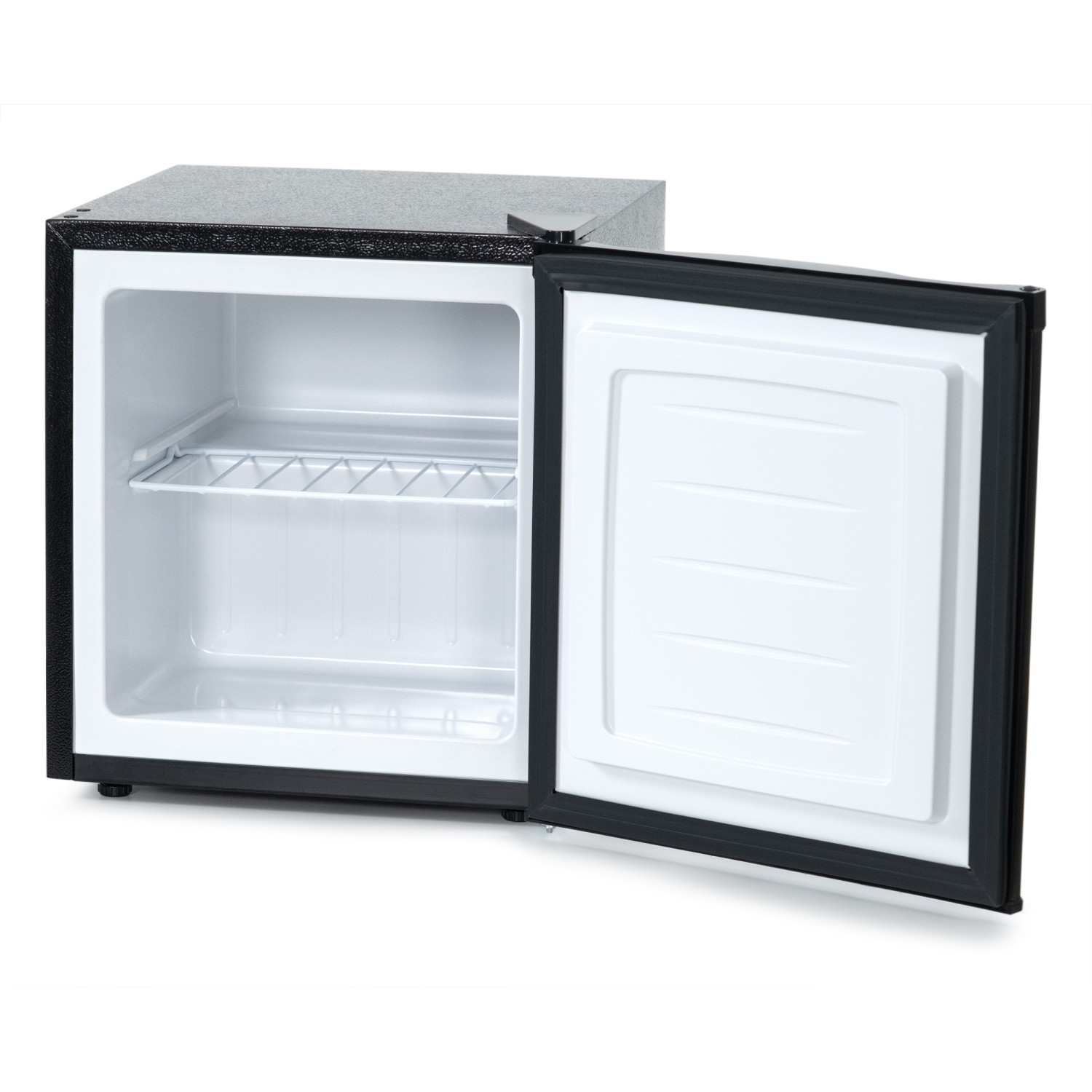 Шафа морозильна GoodFood GF-UF40