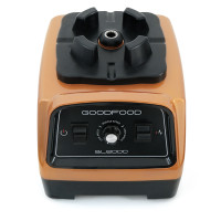 Блендер професійний GoodFood BL6000