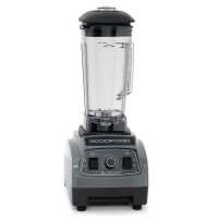 Блендер професійний GoodFood BL2000 GREY