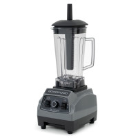 Блендер професійний GoodFood BL2000 GREY