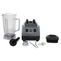 Блендер професійний GoodFood BL2000 GREY
