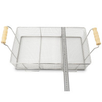 Кошик для фритюрниці GoodFood EF20V