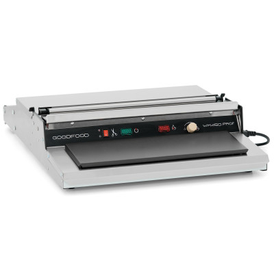 Термопакувальний апарат GoodFood WM450 PROF